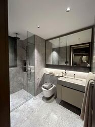 Amber Gardens (D15), Apartment #633995191